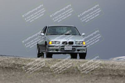 media/May-03-2025-BMW Club of San Diego (Sat) [[6afb605f82]]/C Group/Turn 2/
